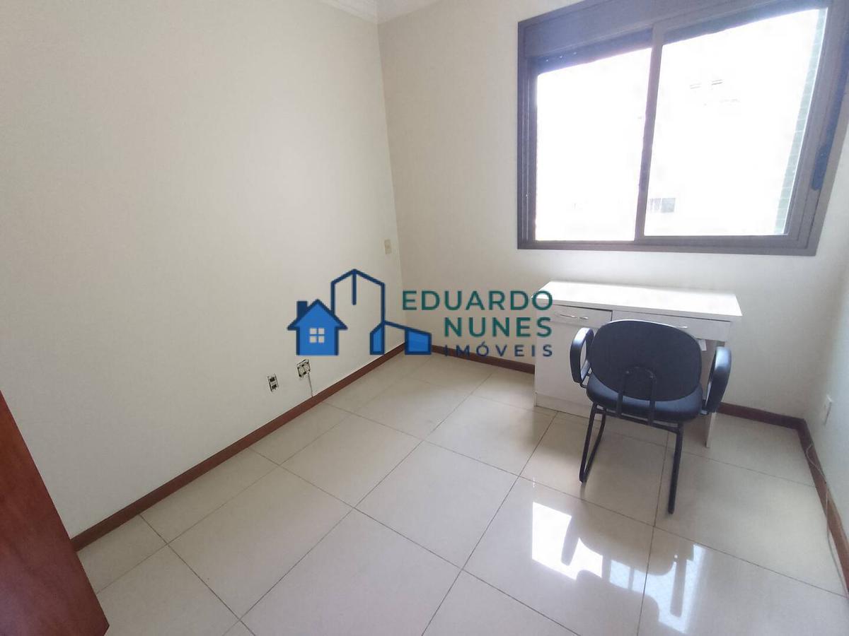 Apartamento, Savassi, 3 Quartos, 2 Vagas, 1 Suíte