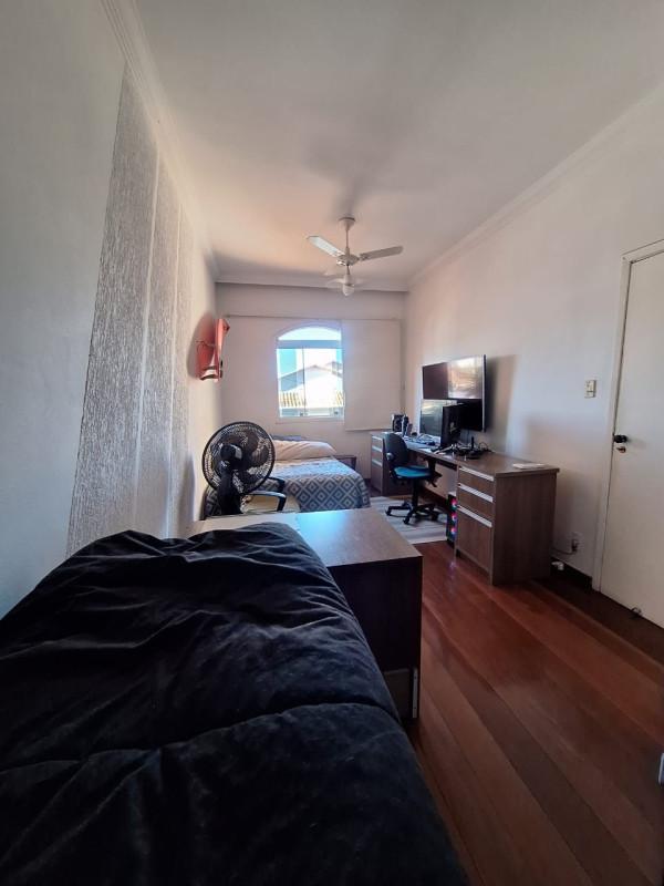 Casa, Jk, 7 Quartos, 3 Vagas, 2 Suítes