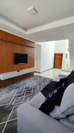Casa, Nova Tijuca, 3 Quartos, 4 Vagas, 1 Suíte