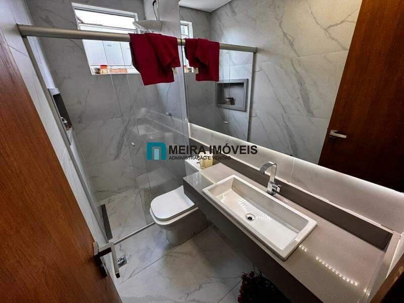 Apartamento, Graça, 3 Quartos, 2 Vagas, 1 Suíte