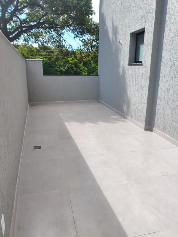 Apartamento, Novo Eldorado, 2 Quartos, 2 Vagas, 1 Suíte
