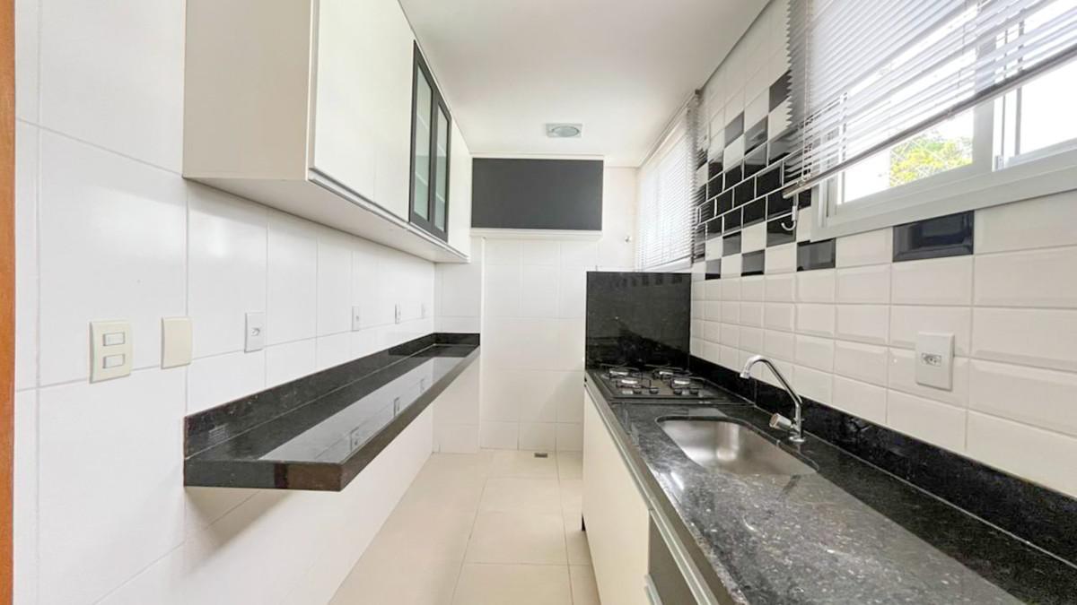 Cobertura, Itapoã, 3 Quartos, 2 Vagas, 2 Suítes