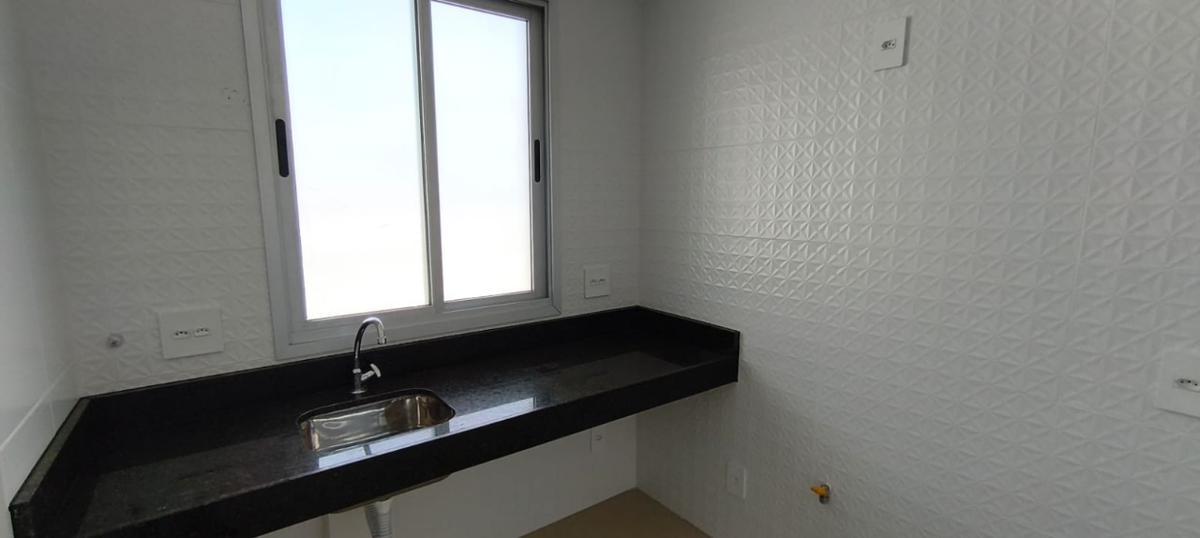 Cobertura, Carlos Prates, 3 Quartos, 3 Vagas, 1 Suíte