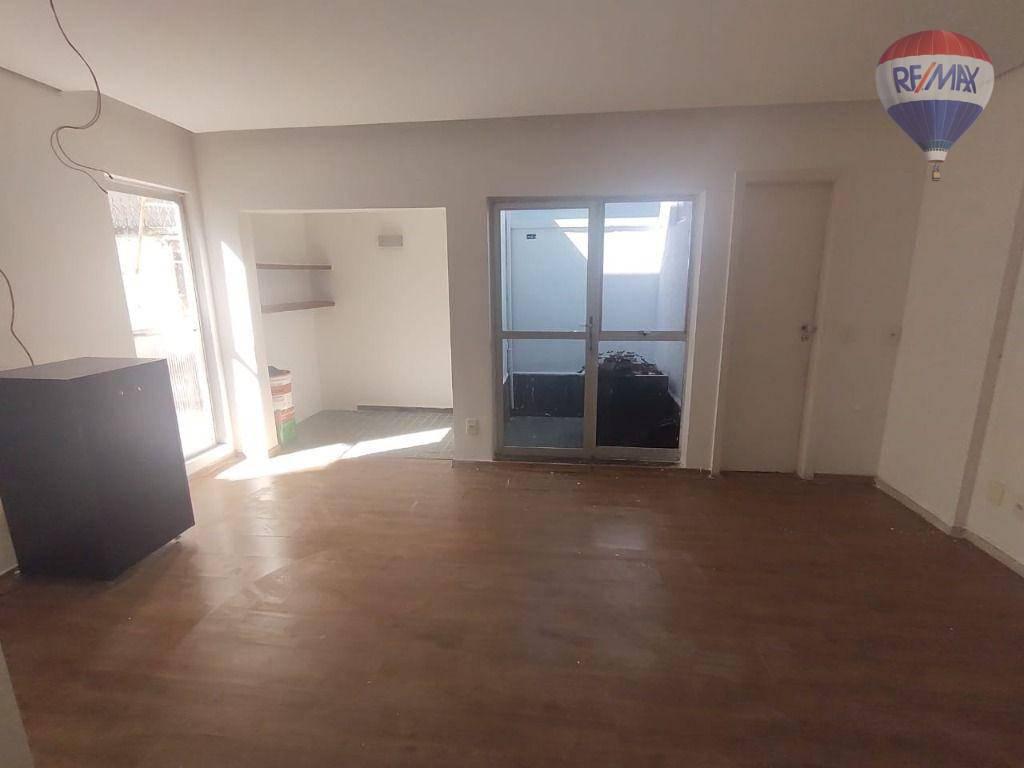 Sala, Sion, 0 Quarto, 0 Vaga