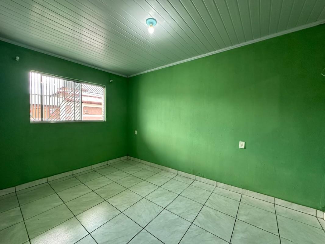 Quitinete, Diamante, 1 Quarto, 0 Vaga
