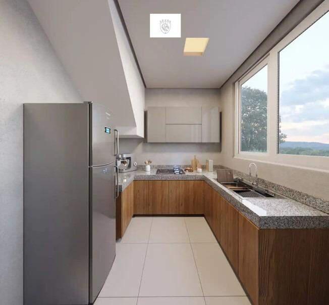 Apartamento, Gameleira, 2 Quartos, 1 Vaga