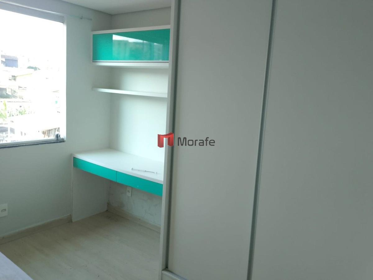 Casa, Santa Mônica, 3 Quartos, 1 Vaga, 1 Suíte