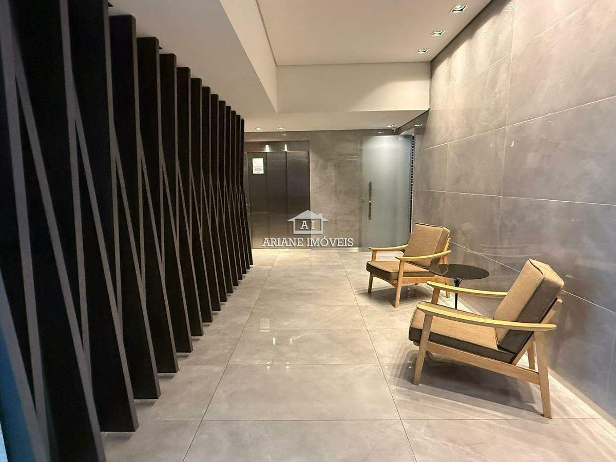 Apartamento, Santo Antônio, 2 Quartos, 2 Vagas, 2 Suítes