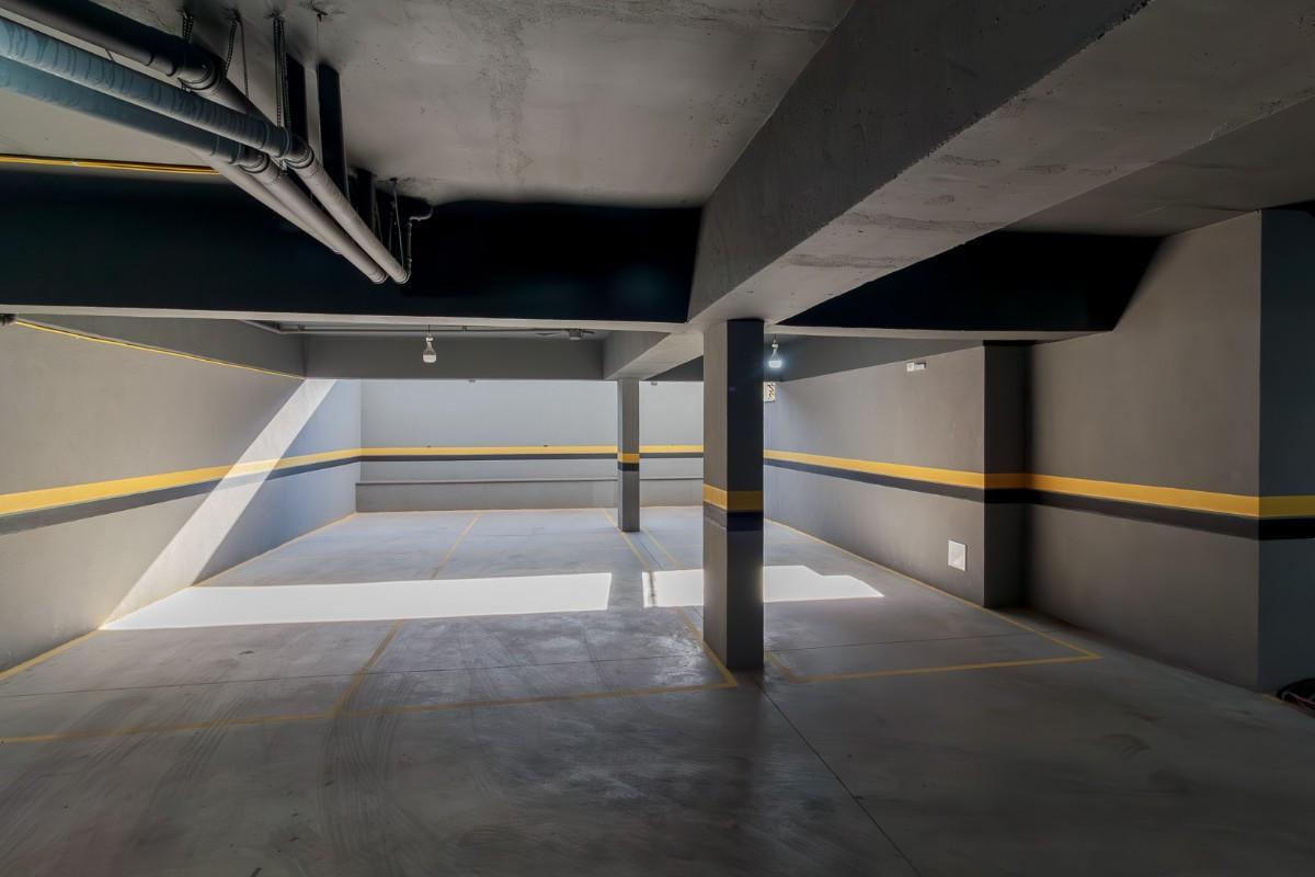 Apartamento, Esplanada, 3 Quartos, 2 Vagas, 3 Suítes