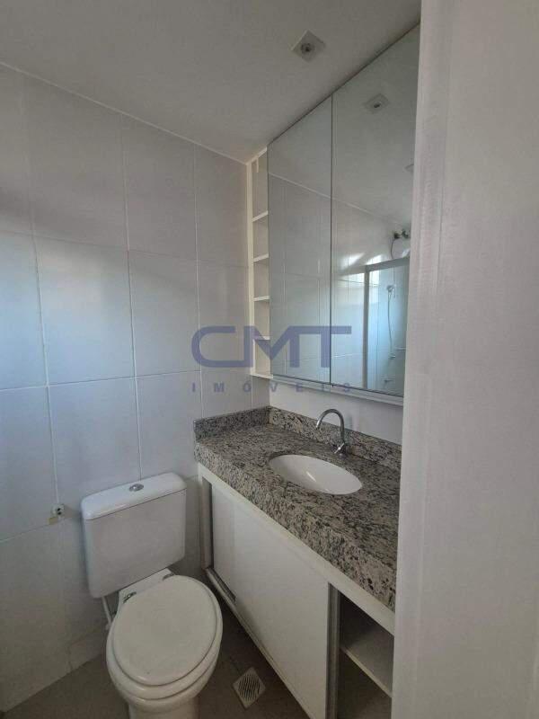 Apartamento, Buritis, 3 Quartos, 1 Vaga, 1 Suíte