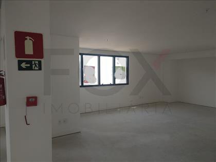 Andar, Funcionários, 0 Quarto, 5 Vagas