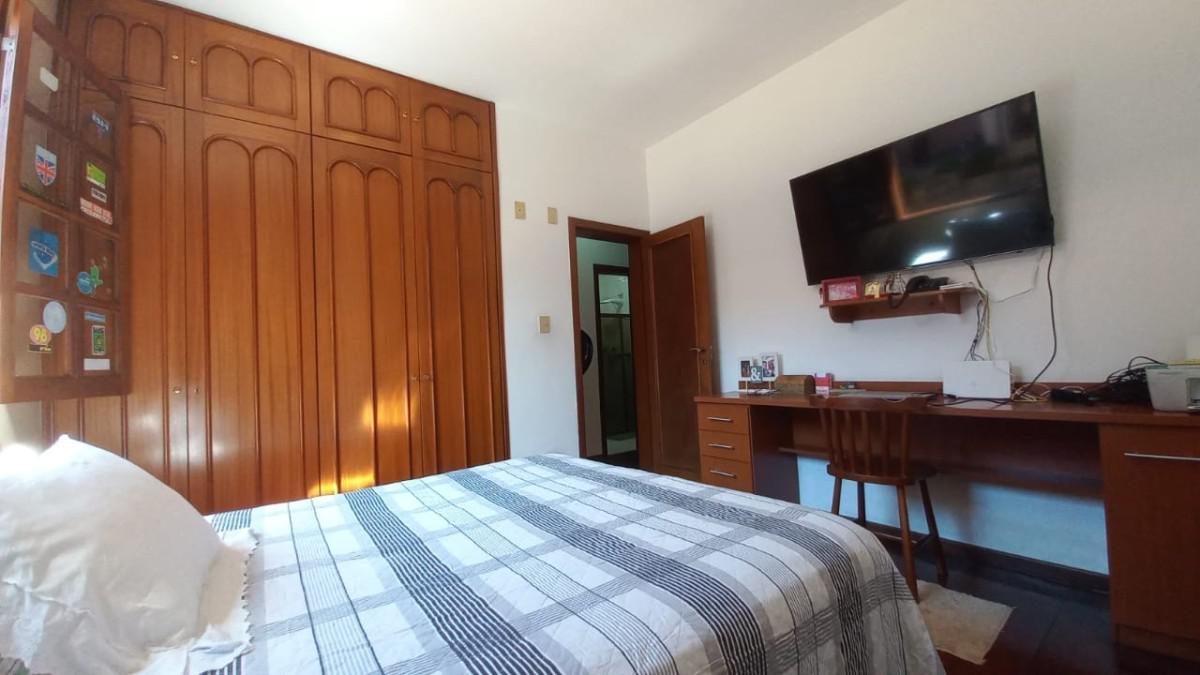 Casa, Santa Inês, 3 Quartos, 2 Vagas, 1 Suíte