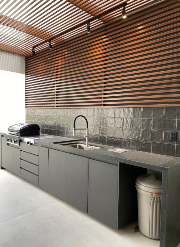 Casa, Prado, 4 Quartos, 4 Vagas, 3 Suítes