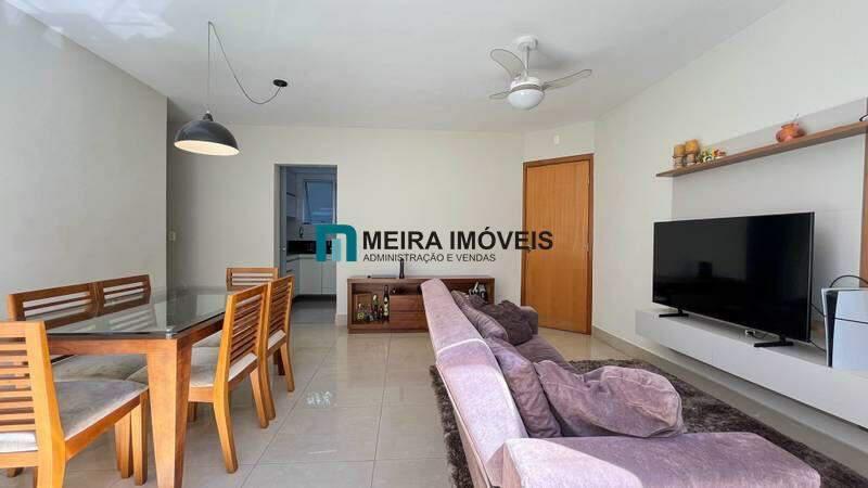 Apartamento, Santo Antônio, 2 Quartos, 1 Vaga, 1 Suíte