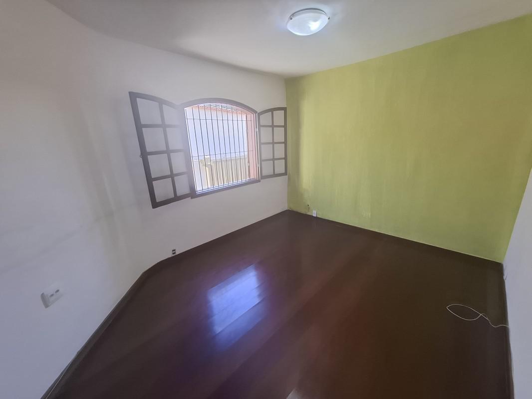 Casa, Vale das Orquídeas, 3 Quartos, 3 Vagas, 2 Suítes