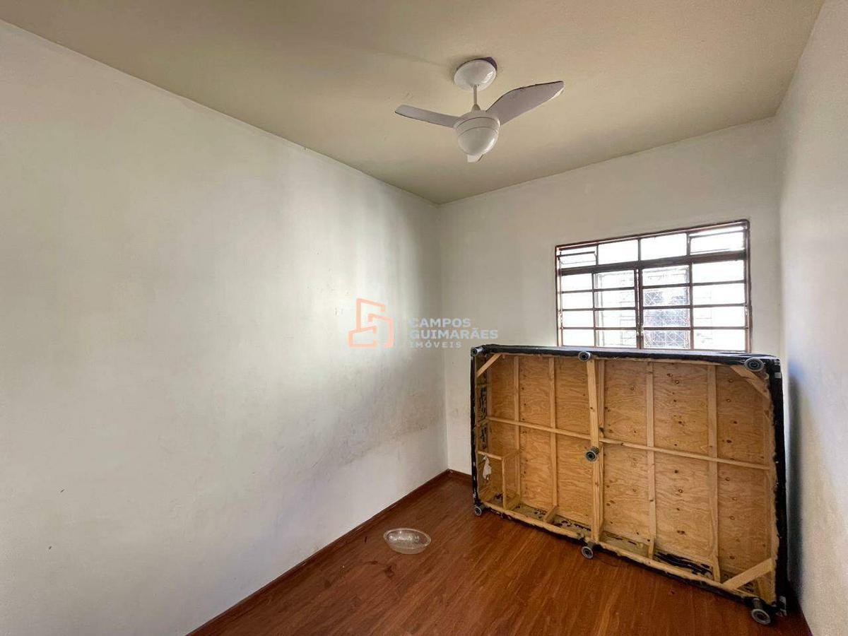 Apartamento, Serrano, 3 Quartos, 1 Vaga