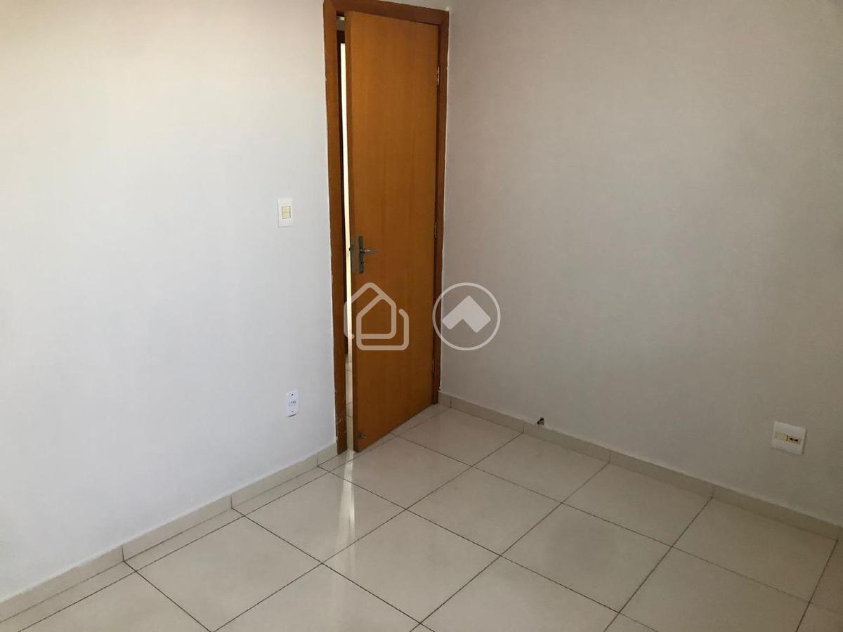 Apartamento, Caiçaras, 3 Quartos, 2 Vagas