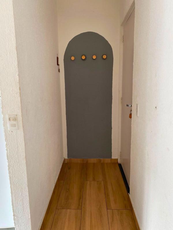 Apartamento, Varzea, 2 Quartos, 1 Vaga