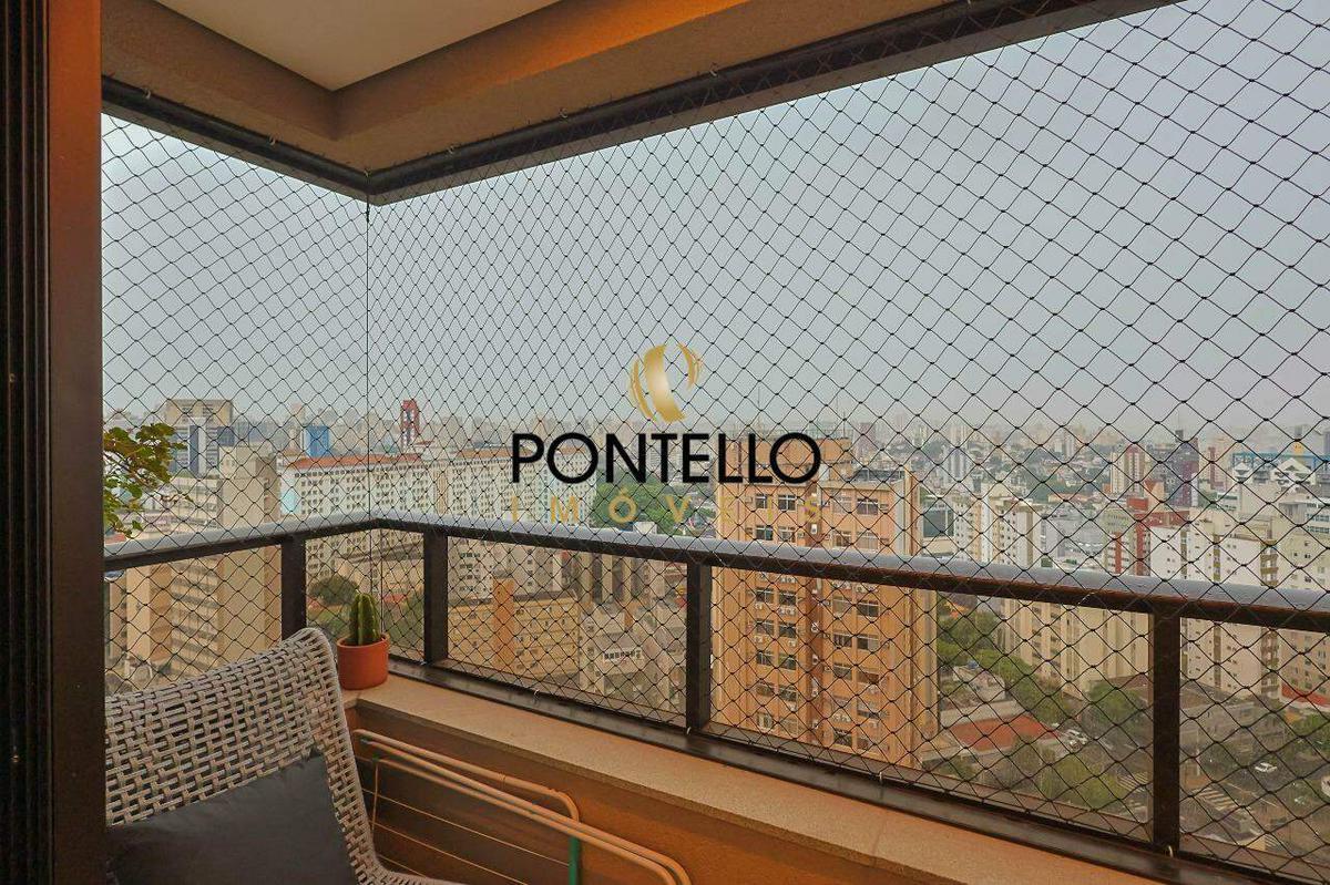 Apartamento, Santa Efigênia, 2 Quartos, 2 Vagas, 1 Suíte