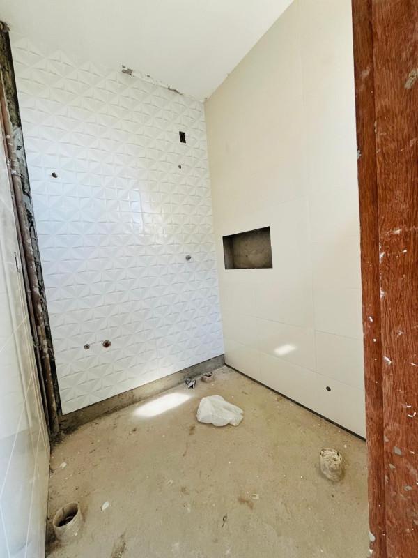 Casa, Recanto Verde, 3 Quartos, 2 Vagas, 1 Suíte