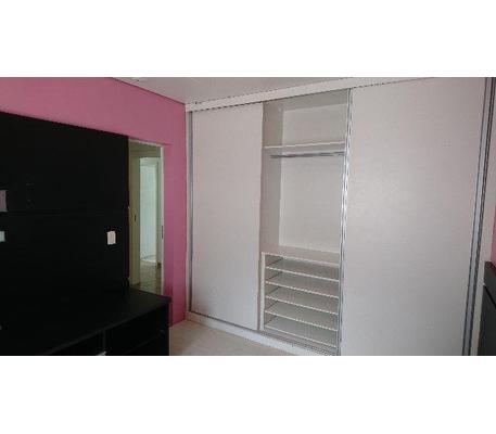 Casa, Bandeirantes (pampulha), 5 Quartos, 8 Vagas, 2 Suítes