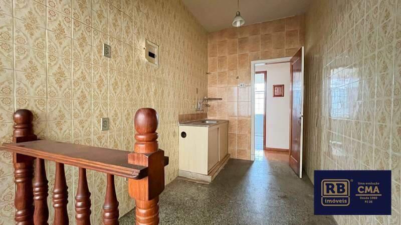 Apartamento, Centro, 3 Quartos, 0 Vaga