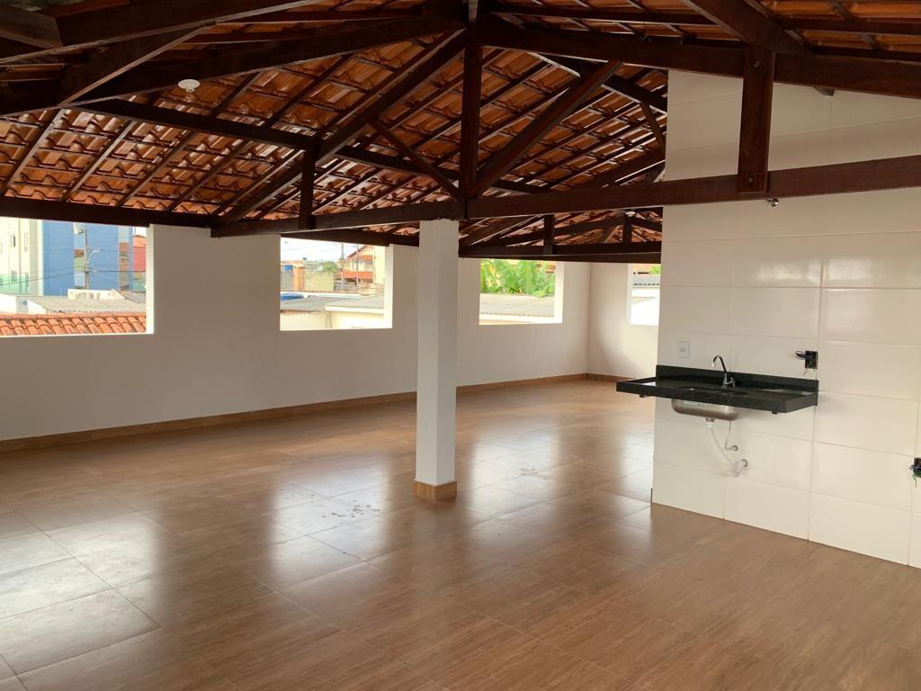 Casa, Candelária, 5 Quartos, 10 Vagas, 1 Suíte