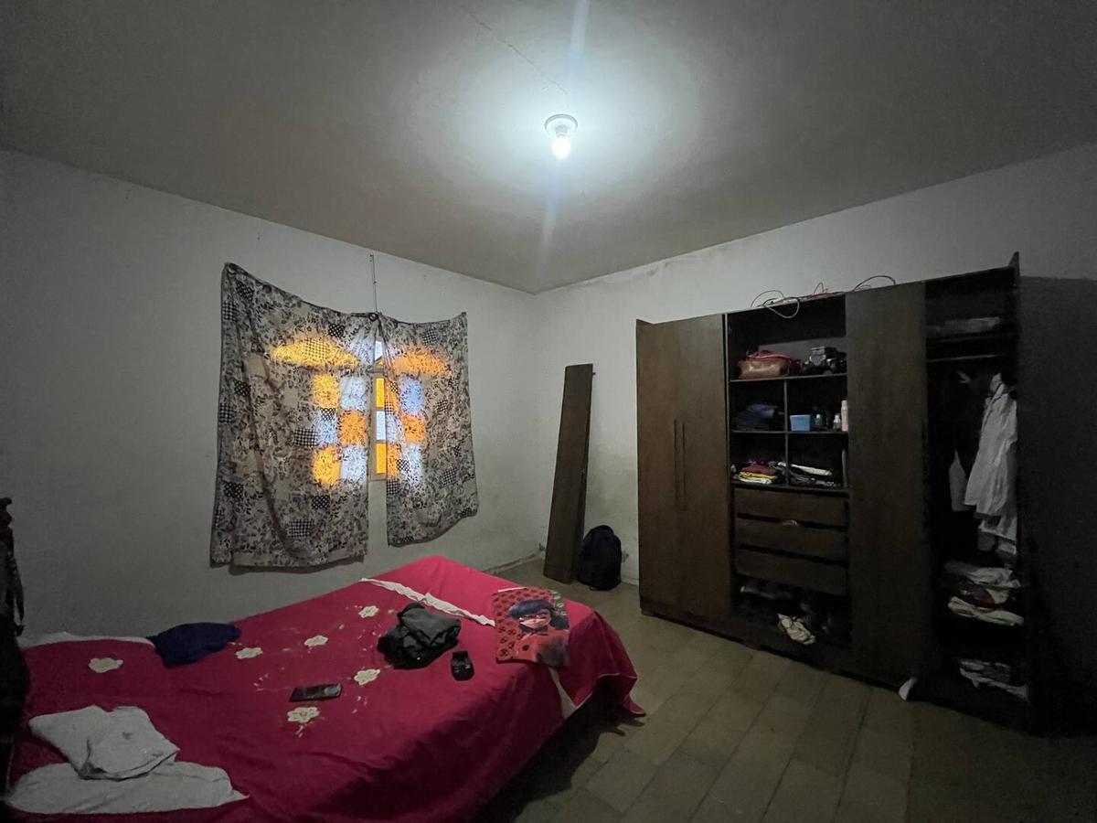 Casa, Santa Cruz, 3 Quartos, 2 Vagas