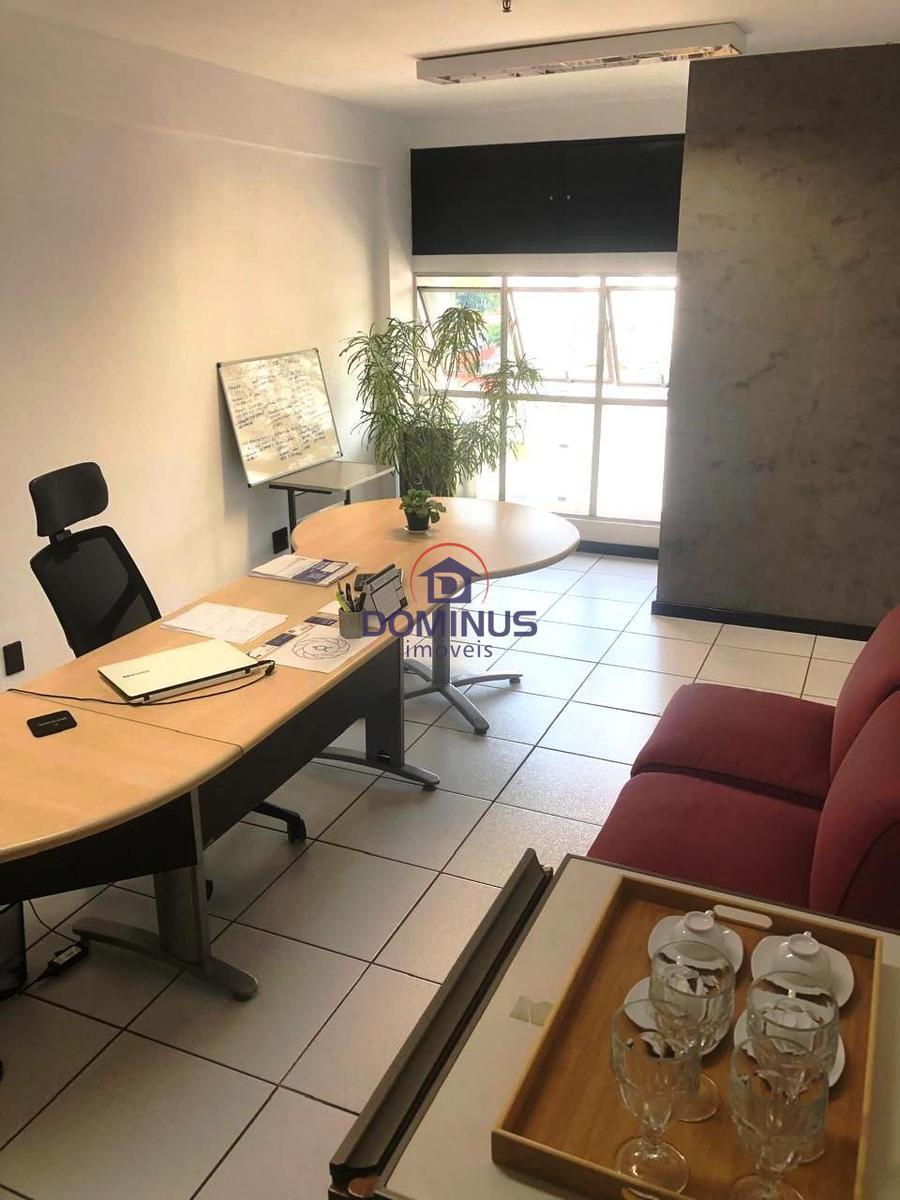 Galpão, Funcionários, 0 Quarto, 0 Vaga