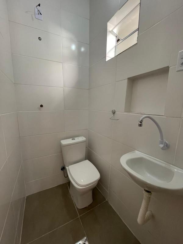 Casa, Ermelinda, 1 Quarto, 0 Vaga