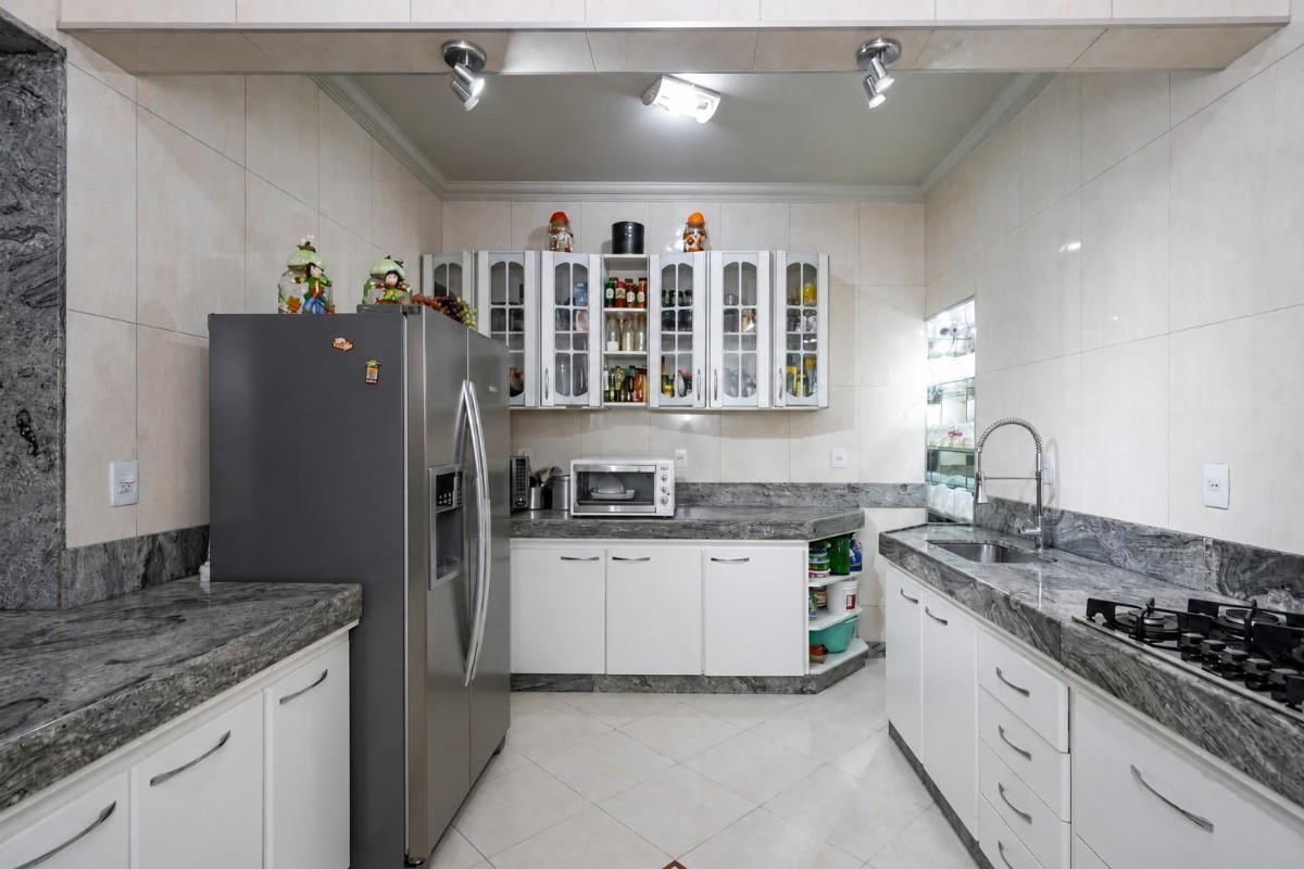 Apartamento, Centro, 3 Quartos, 0 Vaga
