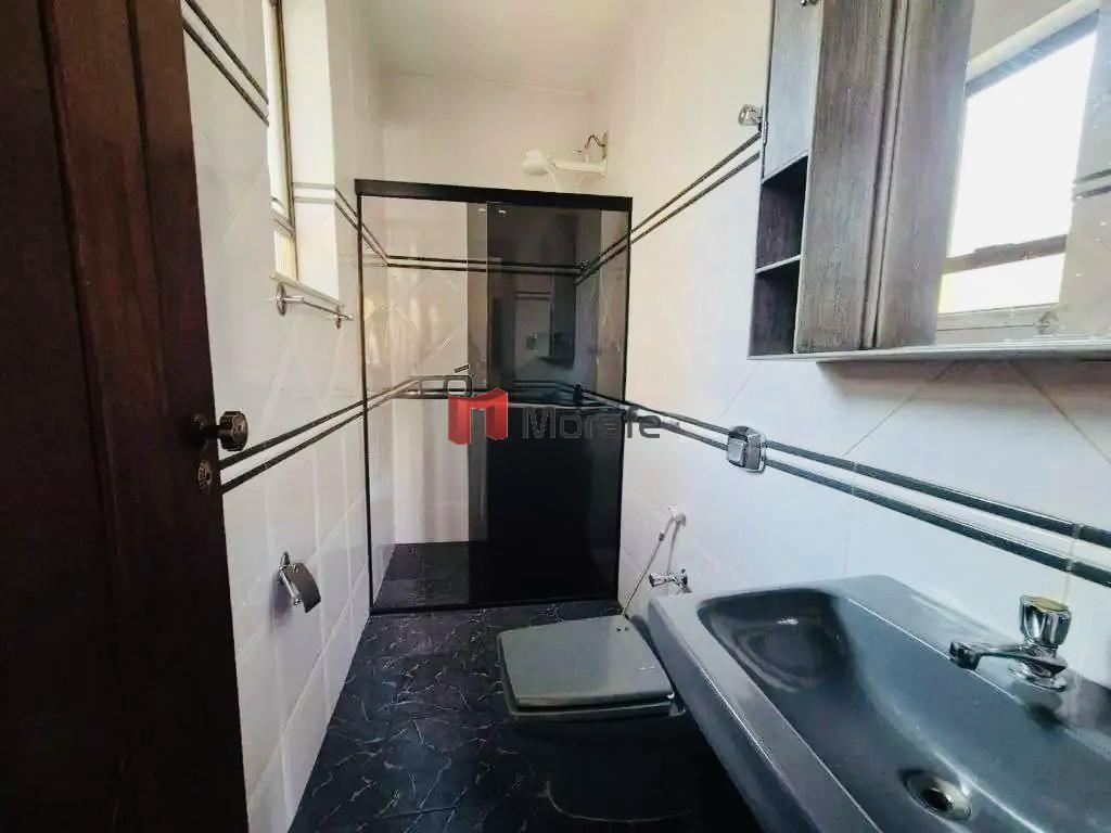 Casa, Itapoã, 5 Quartos, 2 Vagas, 1 Suíte