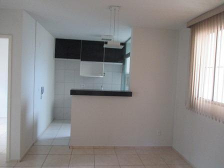 Apartamento, Arpoador, 2 Quartos, 1 Vaga