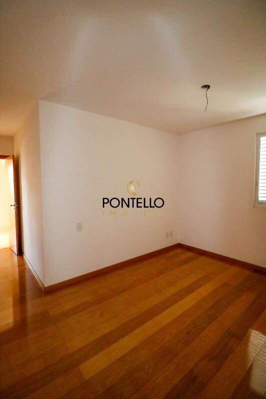 Apartamento, Buritis, 4 Quartos, 3 Vagas, 3 Suítes