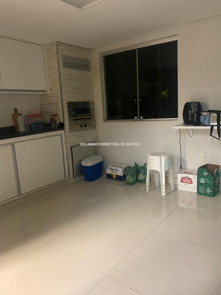 Apartamento, Riacho das Pedras, 3 Quartos, 2 Vagas, 1 Suíte