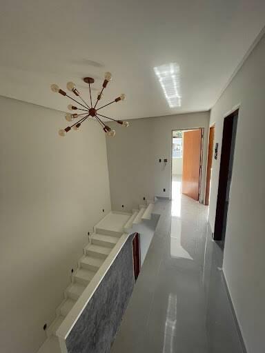Casa, Caravelas, 3 Quartos, 3 Vagas, 1 Suíte