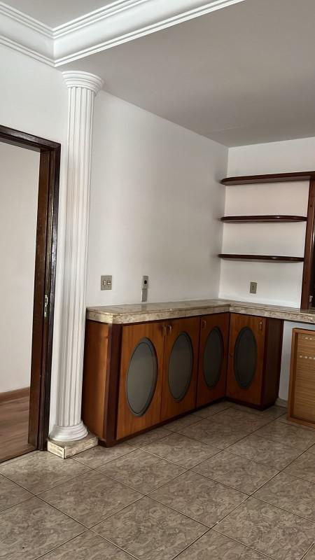 Casa, Cidade Nova, 3 Quartos, 0 Vaga