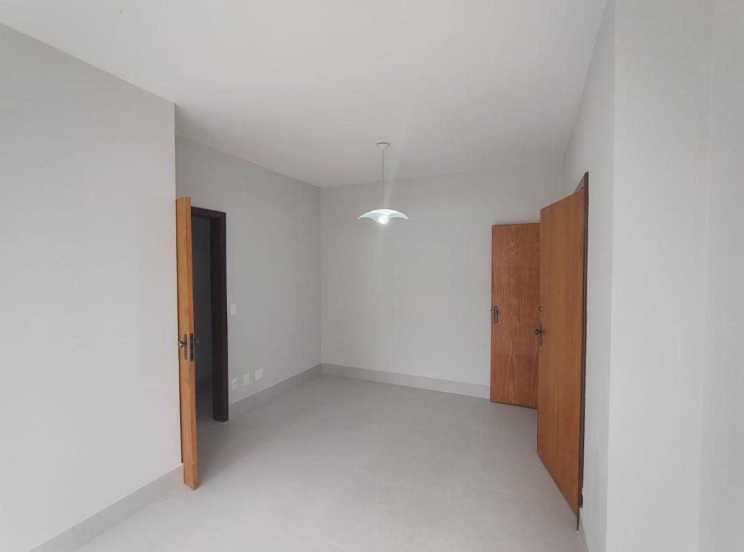 Apartamento, Buritis, 3 Quartos, 2 Vagas, 1 Suíte