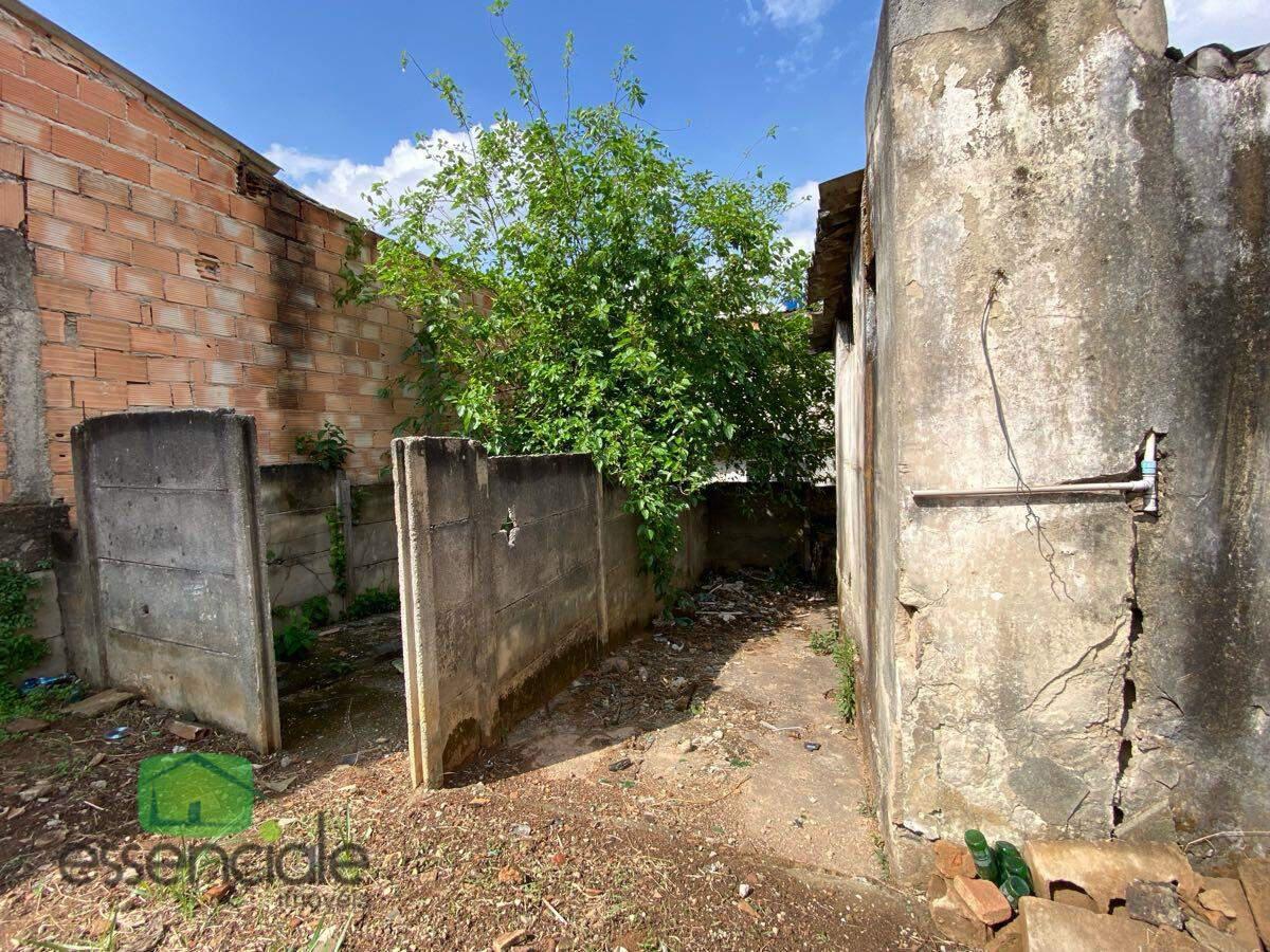 Lote, Alvorada, 0 Quarto, 0 Vaga