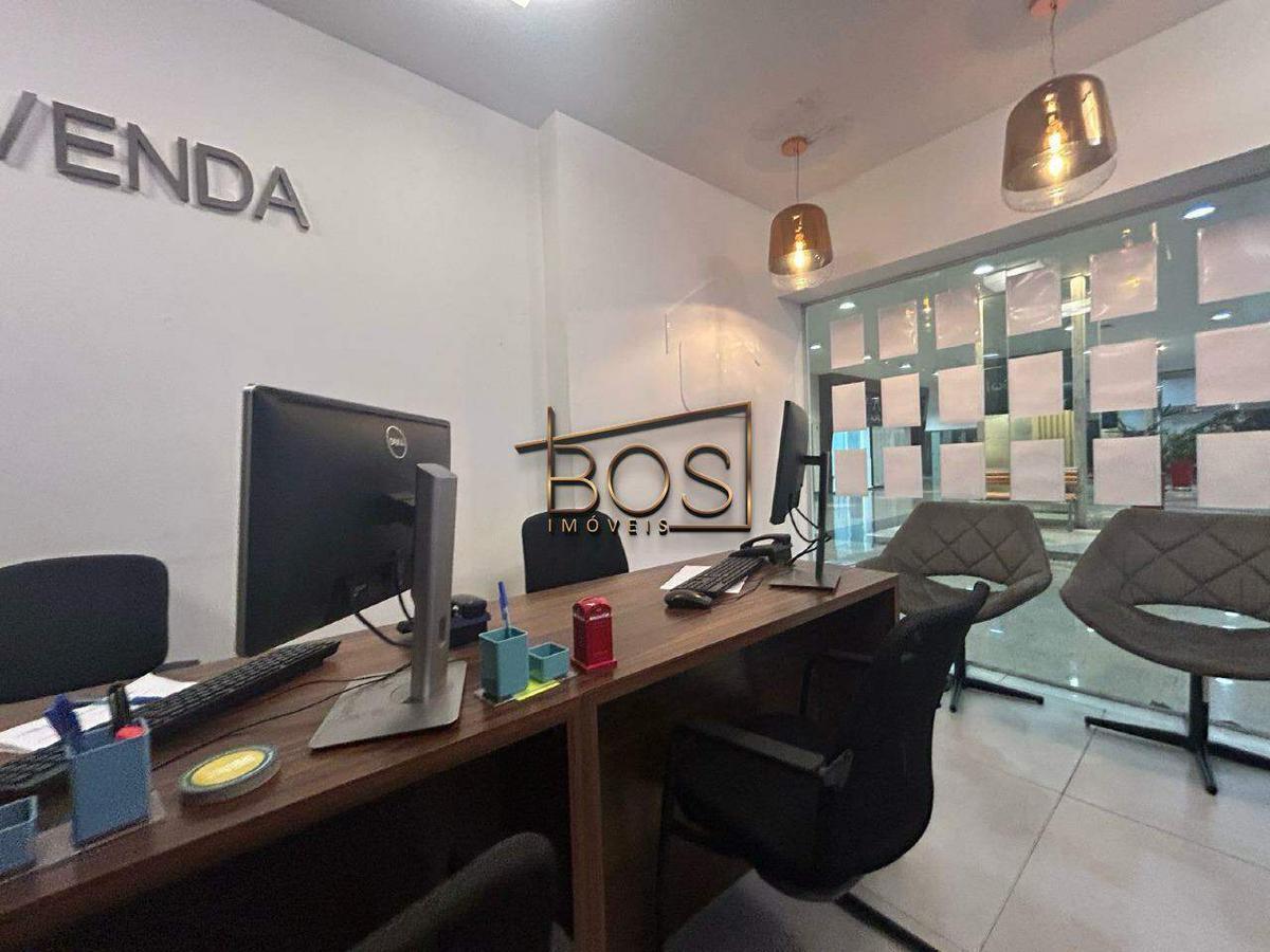 Andar, Savassi, 0 Quarto, 0 Vaga