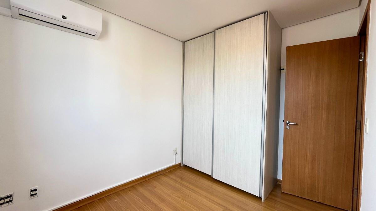 Cobertura, Santo Antônio, 3 Quartos, 2 Vagas, 1 Suíte