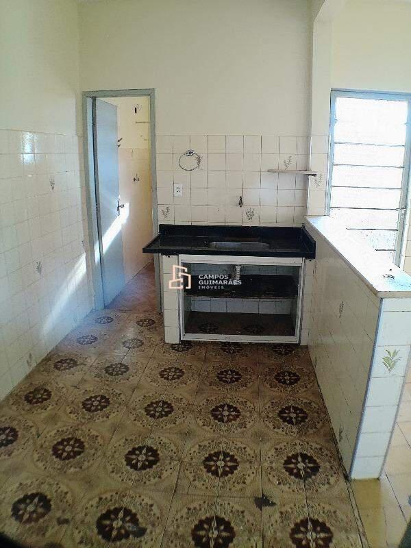 Casa, Araguaia, 3 Quartos, 1 Vaga