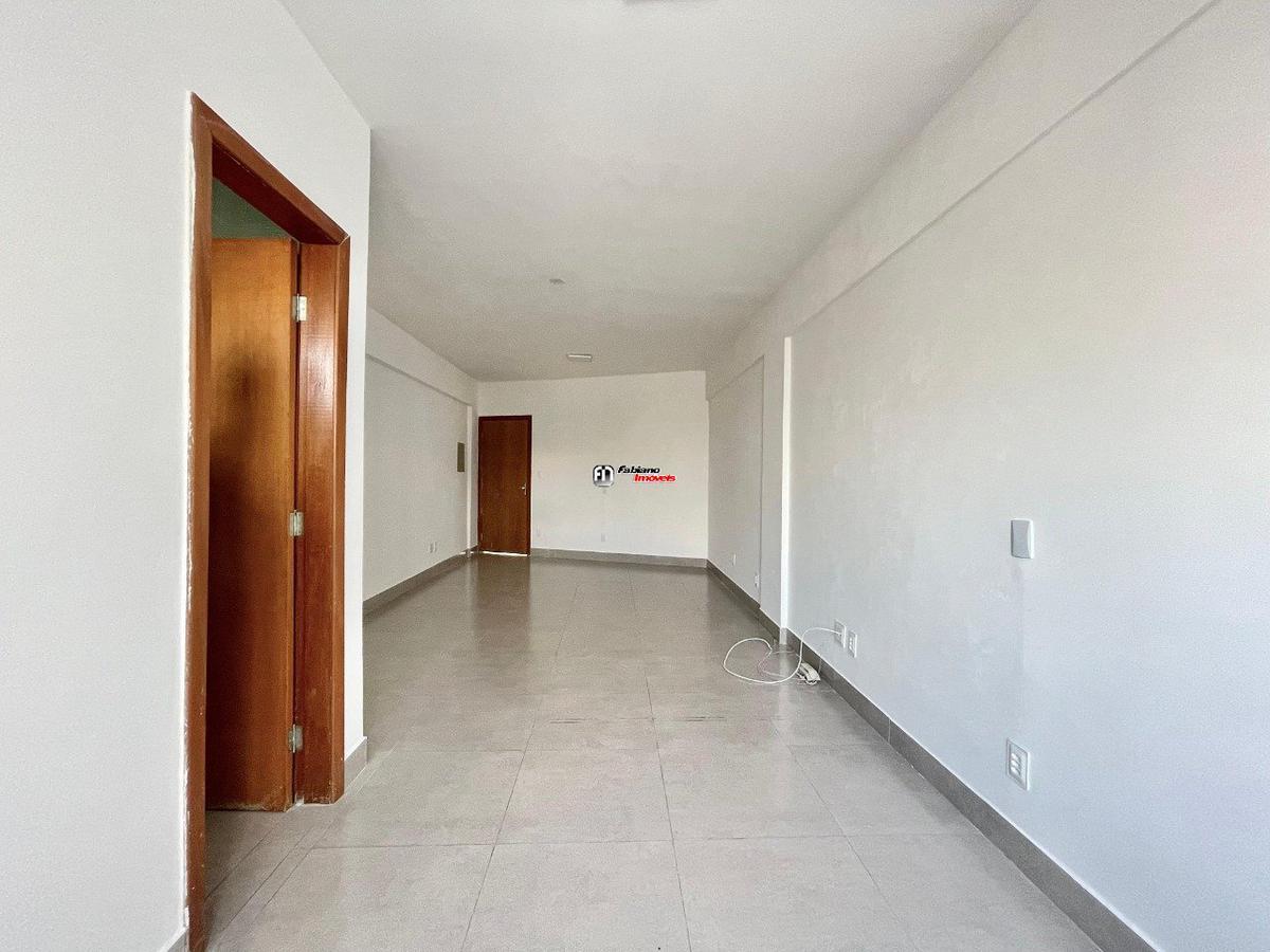 Galpão, Liberdade, 0 Quarto, 2 Vagas