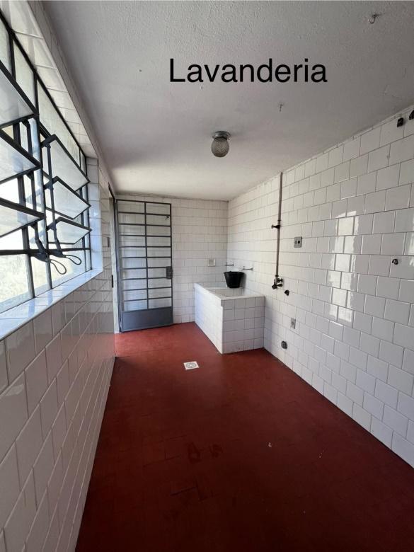 Casa, Alto Barroca, 3 Quartos, 2 Vagas