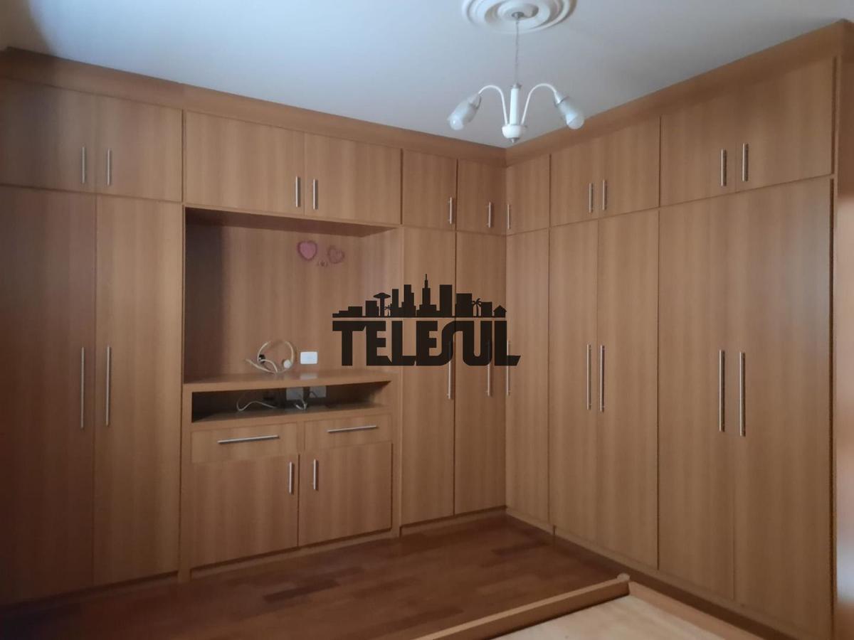 Casa, Rezende, 3 Quartos, 0 Vaga, 1 Suíte
