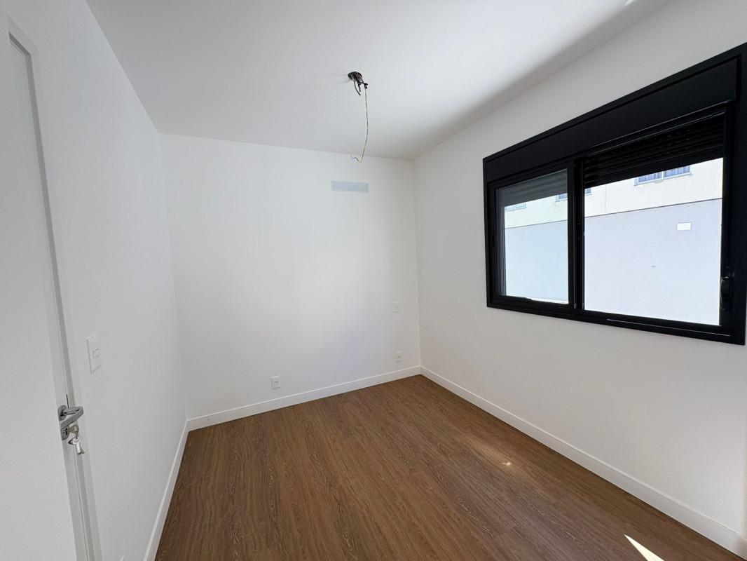 Apartamento, Gutierrez, 2 Quartos, 2 Vagas, 2 Suítes