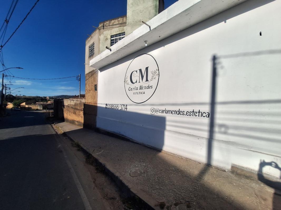 Andar, Santinho, 4 Quartos, 4 Vagas