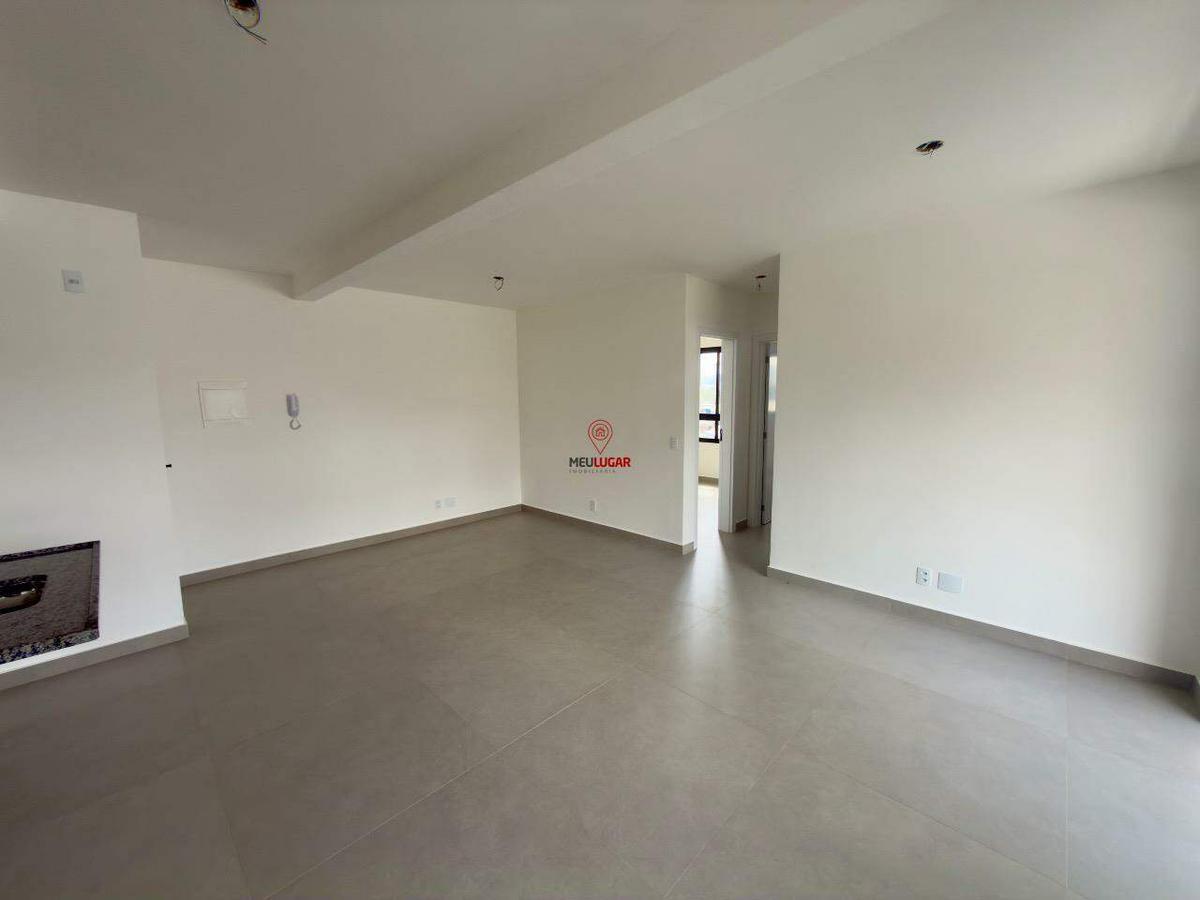 Apartamento, Jardim Industrial, 2 Quartos, 2 Vagas, 1 Suíte
