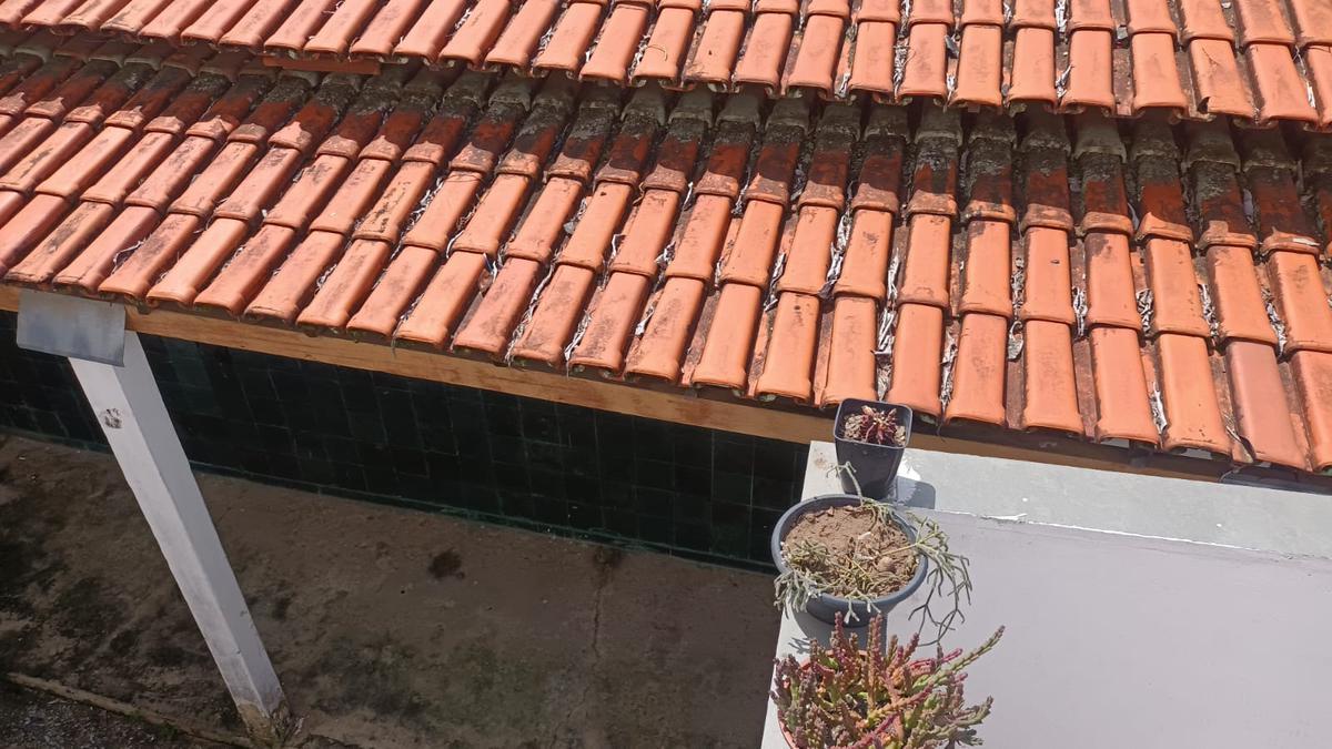 Andar, Cachoeirinha, 3 Quartos, 0 Vaga