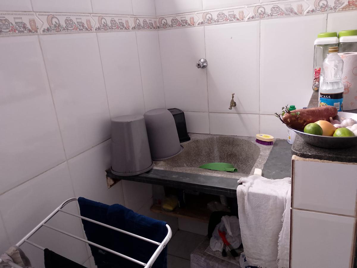 Apartamento, Jardim Riacho das Pedras, 2 Quartos, 1 Vaga